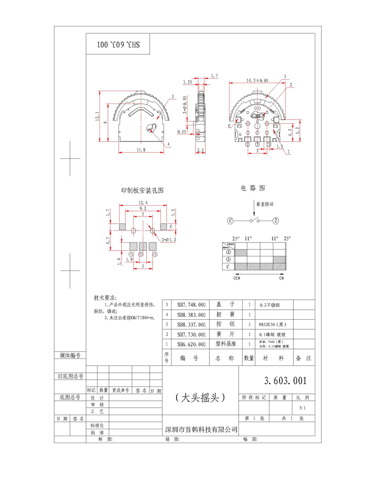 emc易倍·(中国)体育官方网站-EMC SPORTS