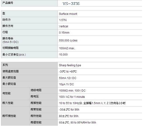 emc易倍·(中国)体育官方网站-EMC SPORTS