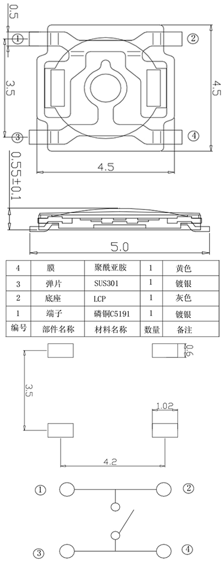 emc易倍·(中国)体育官方网站-EMC SPORTS
