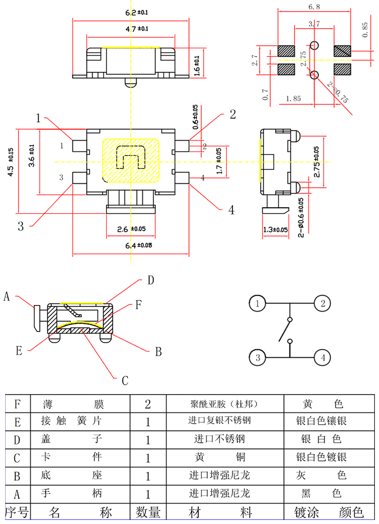 emc易倍·(中国)体育官方网站-EMC SPORTS