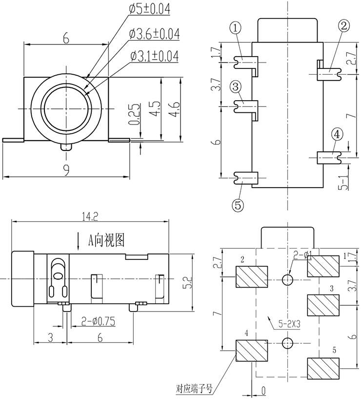emc易倍·(中国)体育官方网站-EMC SPORTS