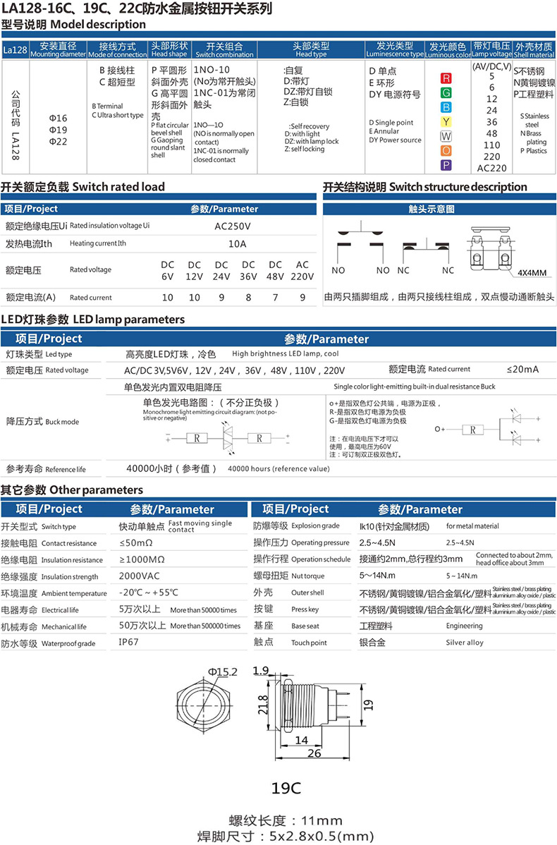 emc易倍·(中国)体育官方网站-EMC SPORTS