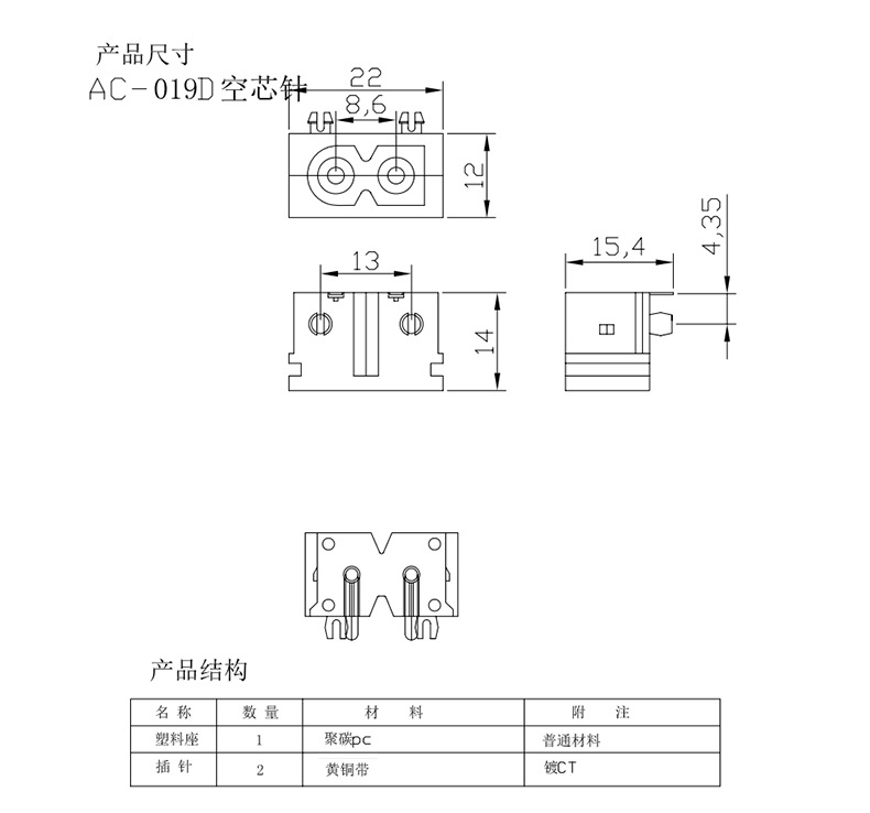 emc易倍·(中国)体育官方网站-EMC SPORTS