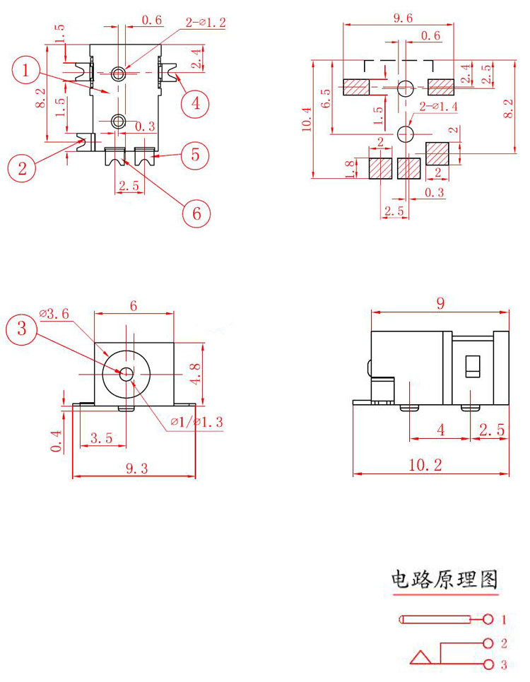 emc易倍·(中国)体育官方网站-EMC SPORTS
