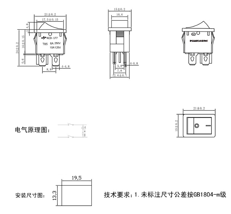 emc易倍·(中国)体育官方网站-EMC SPORTS