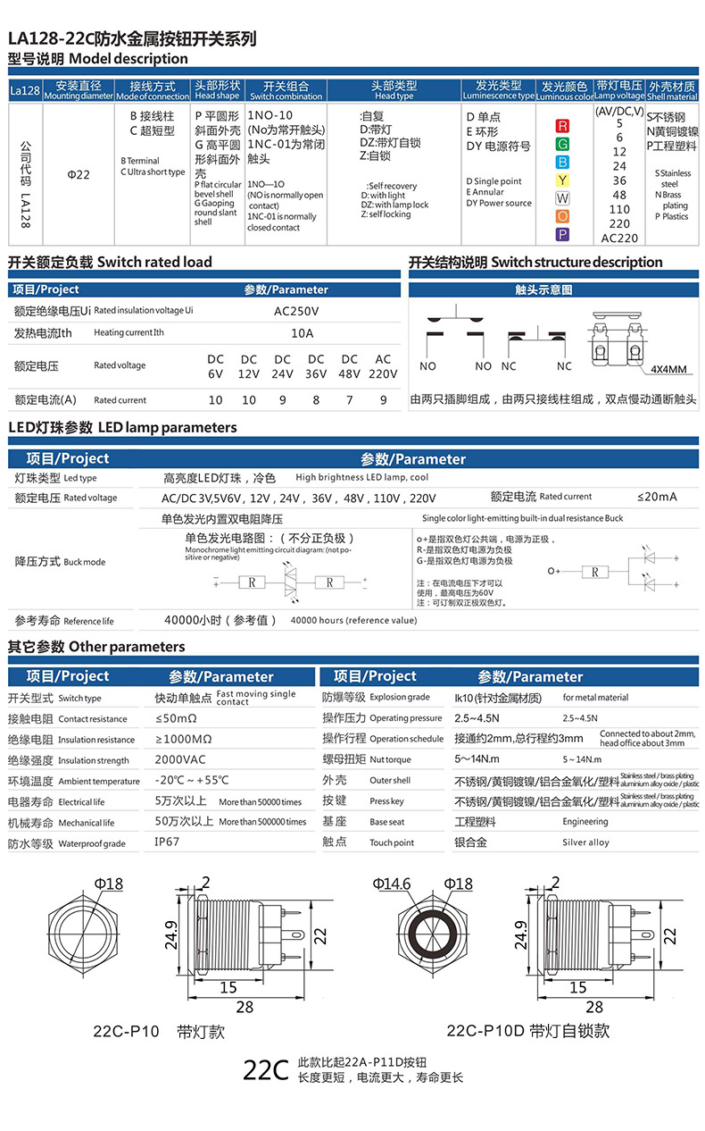emc易倍·(中国)体育官方网站-EMC SPORTS