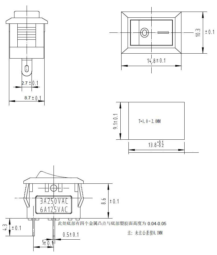 emc易倍·(中国)体育官方网站-EMC SPORTS