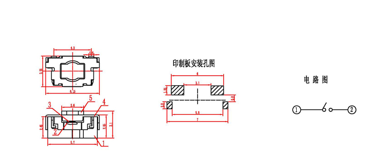 emc易倍·(中国)体育官方网站-EMC SPORTS