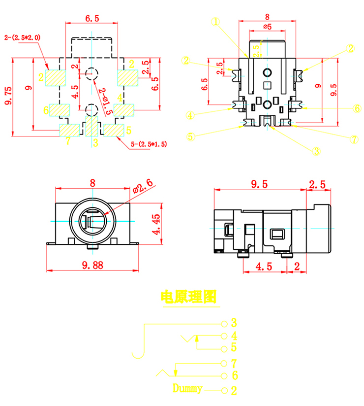 emc易倍·(中国)体育官方网站-EMC SPORTS