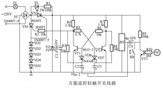 emc易倍·(中国)体育官方网站-EMC SPORTS