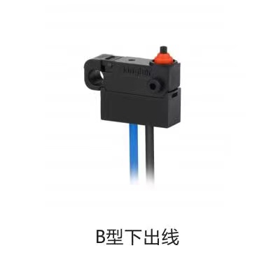 emc易倍·(中国)体育官方网站-EMC SPORTS